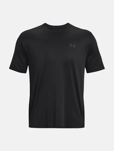 koszulka-meska-under-armour-tech-vent-ss-wzor-dominujacy-bez-wzoru