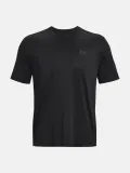koszulka-meska-under-armour-tech-vent-ss-wzor-dominujacy-bez-wzoru