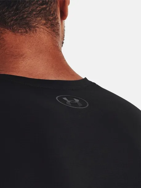 koszulka-meska-under-armour-tech-vent-ss-model-tech-vent-ss