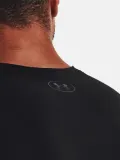 koszulka-meska-under-armour-tech-vent-ss-model-tech-vent-ss