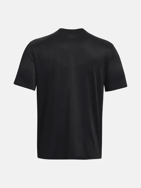 koszulka-meska-under-armour-tech-vent-ss-nazwa-koloru-producenta-czarny
