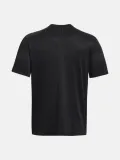 koszulka-meska-under-armour-tech-vent-ss-nazwa-koloru-producenta-czarny