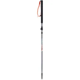 kije-skitourowe-viking-mission-fs-skladane