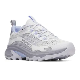 merrell-buty-wysokogorskie-moab-speed-2-ltr-wp-j00003609-rozmiar-40