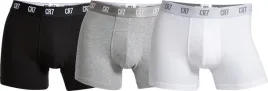 cristiano-ronaldo-majtki-bokserki-wielokolorowy-rozmiar-xxl