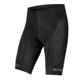 spodenki-rowerowe-endura-xxl-czarny