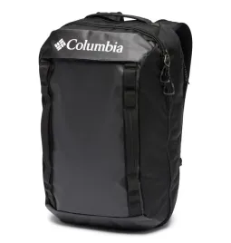 plecak-columbia-212159-20-40-l-czarny