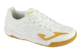 joma-evolution-jr-2602-in-36-buty-halowe-chlopiece-bialy