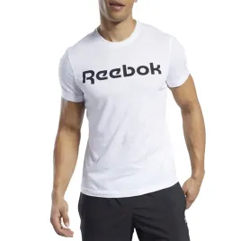 t-shirt-meski-okragly-dekolt-reebok-rozmiar-s