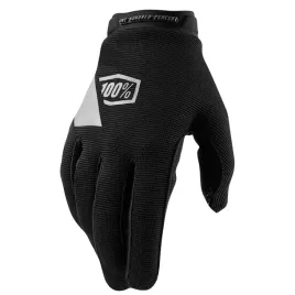 rekawice-100percent-ridecamp-black-charcoal-womens