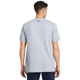 koszulka-treningowa-krotki-rekaw-under-armour-s-wielokolorowy