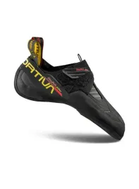 buty-wspinaczkowe-la-sportiva-skwama-lite-black-yellow-43