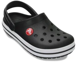 crocs-klapki-dzieciece-crocband-clog-black-j3-34-35
