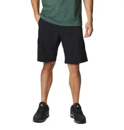 columbia-spodenki-meskie-silver-ridge-utility-cargo-short-rozmiar-l