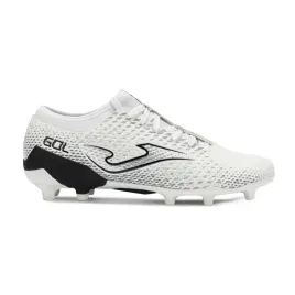 buty-pilkarskie-meskie-joma-gol-fg-white-black-44-eu