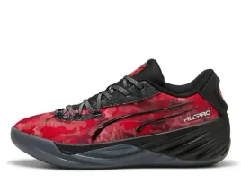buty-koszykarskie-puma-all-pro-nitro-31135701-40-5