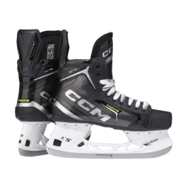 lyzwy-hokejowe-ccm-tacks-xf70-sr-sr-85-44-regular