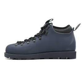 native-sniegowce-meskie-fitzsimmons-citylite-bloom-dress-blue-rozmiar-45