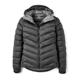 kurtka-rab-nebula-pro-qip-24-blk-r-l