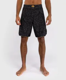 venum-x-ilia-topuria-unmatched-spodenki-mma-fightshorts-black-gold-l