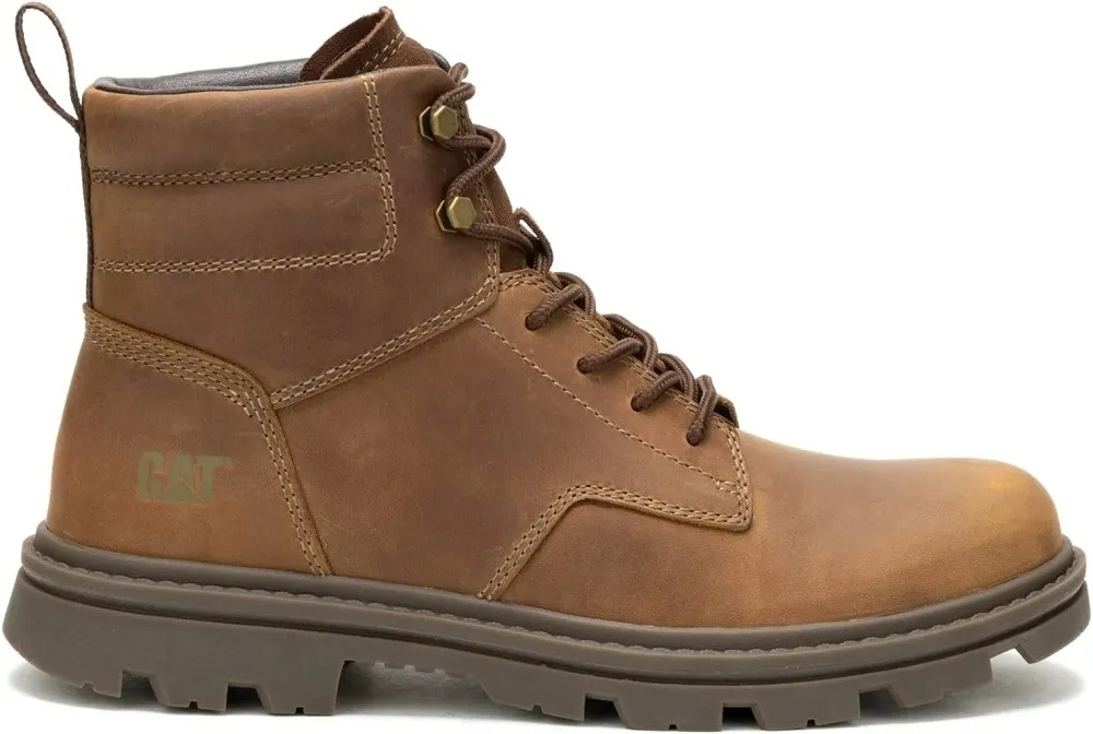 buty-cat-caterpillar-practitioner-mid-roz-41-kod-producenta-p725844-41