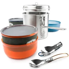 zestaw-naczyn-gsi-glacier-stainless-dualist