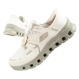 skechers-buty-meskie-sportowe-glide-step-pro-rozmiar-46