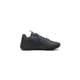 31051903-kod-producenta-31051903