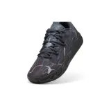 31051903-kod-producenta-31051903-marka-puma