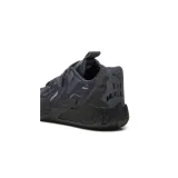 31051903-kod-producenta-31051903-rozmiar-405
