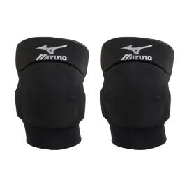 nakolanniki-mizuno-open-back-r-xl