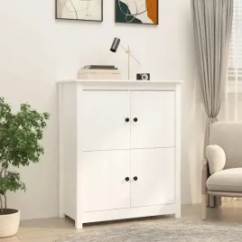 vidaxl-szafka-biala-83x415x100-cm-lite-drewno-sosnowe