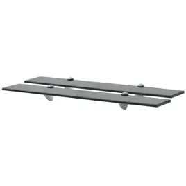 vidaxl-polki-szklane-2-szt-70-x-10-cm-8-mm