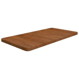 vidaxl-blat-do-lazienki-ciemnobrazowy-80x40x25-cm-lite-drewno