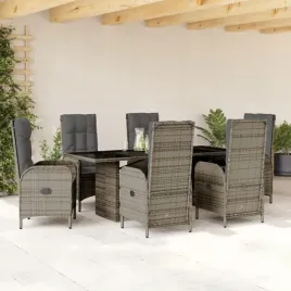 vidaxl-7-cz-zestaw-mebli-ogrodowych-z-poduszkami-szary-rattan-pe