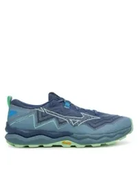mizuno-buty-do-biegania-unisex-mizuno-j1gj2571-01-vintage-indigo-neo-mint