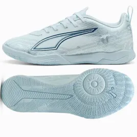 puma-ultra-6-play-jr-it-375-buty-halowe-dzieciece-niebieski
