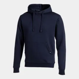 sportowa-bluza-tenisowa-z-kapturem-joma-challenge-rozm-xl