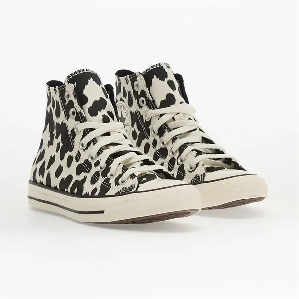 chuck-taylor-all-star-marka-converse