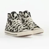 chuck-taylor-all-star-marka-converse