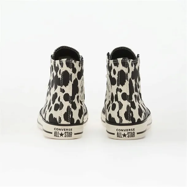 chuck-taylor-all-star-rozmiar-365