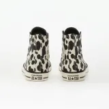 chuck-taylor-all-star-rozmiar-365