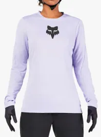 bluza-rowerowa-damska-fox-ranger-ls-jersey-fox-head-lilac-lilac-l