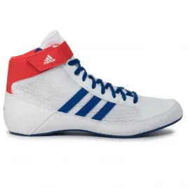 buty-adidas-havoc-2-38-bialy