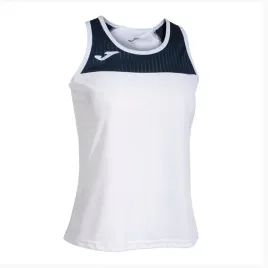 koszulka-tenisowa-damska-joma-white-navy-l