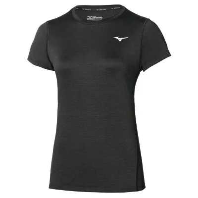 mizuno-impulse-core-tee-czarny-l