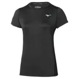 mizuno-impulse-core-tee-czarny-l