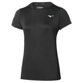mizuno-impulse-core-tee-czarny-l