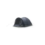 namiot-vango-tahoe-500-deep-blue