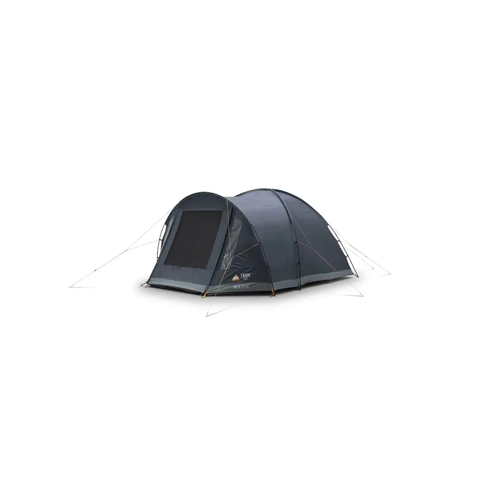 namiot-vango-tahoe-500-deep-blue-rodzaj-rodzinne